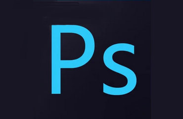 Adobe PhotoShop CS5 for Mac