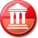 ӻDelphi7ҵ̳(к)