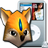 ipodƵʲôʽ ipodƵʽתƽ̳