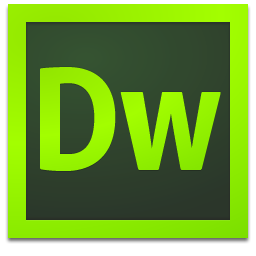 adobe Dreamweaver CS6ƽⰲװ̳(к)