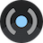 8ĸ׼iZotope Ozone Elements 8װ̳(ע)