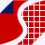 ˶ǩ༭Supvan Label Editorװ̳()
