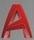 AutoCAD 2019עʹý̳(кԿ)
