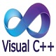 vcпϼ΢ٷ VC2018п32/64λ̳ ()
