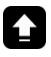 ʾLockLookʹ÷̳()