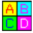 ǩEasy Label Designer Plusװ̳(ע)