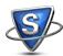 pdfSysTools PDF Unlocker 3װ̳(ע)