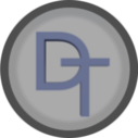 DrumThrash 1.09װ̳(ƽⲹ)