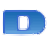 DXFļȡDXF Works 4װ̳(ע)