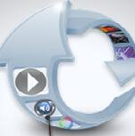 ƵʽתiDealshare VideoGo 7.1װ̳(ע)