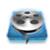 DVD¼Gilisoft Movie DVD Converterװ̳(ע)