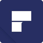 PDF༭pdfelement 7װ̳(ע)
