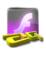 FLVƵת3.8װʹý̳ ()