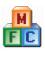 ʤKingmaxU޸2020ʹý̳(ע)
