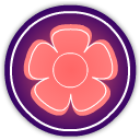 ԰Garden Plannerװ̳(ƽⲹ)