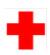 ޸Taskbar Repair Tool Plus!װʹý̳