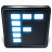 лڹStardock Groupyװ̳(ƽⲹ)