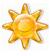 ƵתAudio Music Batch Converter4װ̳(ע)