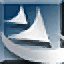 pstתBitRecover PST Converter Wizardװʹý̳