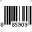 ByteScout BarCode Generatorv5.1װʹý̳
