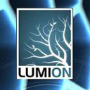 3DȾLumion Pro 10¼氲װ̳()