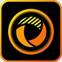 ƬʦPhotoDirector Ultra 11װ̳(ƽⲹ)