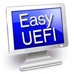 uefiEasyUEFI Enterpriseװ̳(ƽⲹ)
