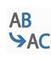ļBactch Rename Pro3.0װ̳(к)