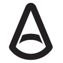 ŵȾArnold for maya 2020װ̳(ƽⲹ)