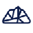 ά̽ģ3Dsurvey2.10װ̳(ƽⲹ)