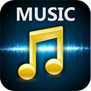 ƵתTipard All Music Converter9װ̳(ƽⲹ)