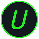 жغIObit Uninstaller Proװ̳(ע)