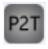 쵶PDFתTIFKDPDF2TIFװʹý̳(ע)