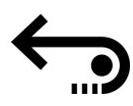 ݻָStellar Toolkit for Data Recovery9.0ƽ氲װ̳