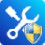 lenovoװϷʾ޸ʹý̳()