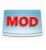 ҶMODƵʽת13װ̳(ע)