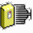 abbDriveWindowװ̳(ע)