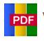 jpgתpdfʽ JPGתPDF߰װ̳(ע)