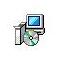 TIFFPDFհҳɾTiff Pdf Cleanerװ̳(ע)