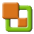 Ǩvmware vcenter converter 6װ̳(ע)
