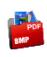 pdfתbmpתPDF to BMP Converteװ̳(ע)