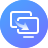 360ֵԳɹ 360ôʹͼ