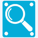 ݻָhasleo data recovery 5ƽ̳