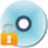 ̼UkeySoft CD DVD Encryption 7ƽ̳