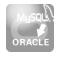 MysqlOracleMysqlToOracle̳(ע)