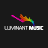 Luminant Music Ultimate Editionƽⰲװ̳(ƽⲹ)