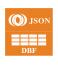 json뵽dbfݿ⹤JsonToDbfװ̳