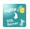 SqliteMsSqlSqliteToMsSql̳(ע)