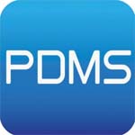 pdms 12