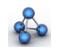 stlļ鿴STL Viewer 2.3װ̳(ע)
